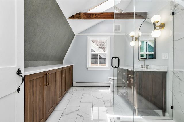 20 Pickman St 2, Salem, MA 01970