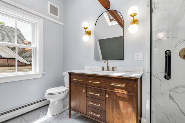 20 Pickman St 2, Salem, MA 01970