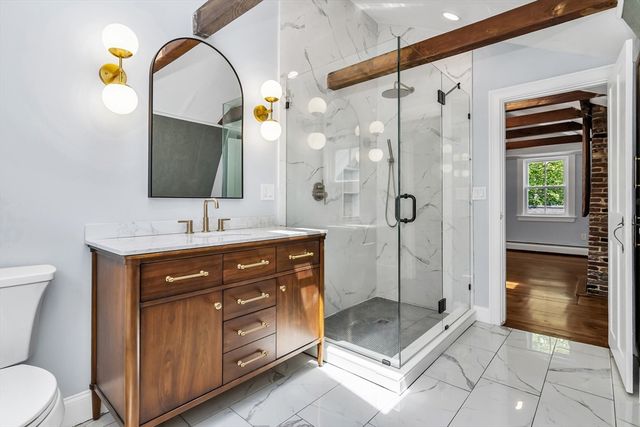 20 Pickman St 2, Salem, MA 01970