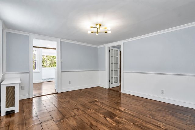 20 Pickman St 2, Salem, MA 01970