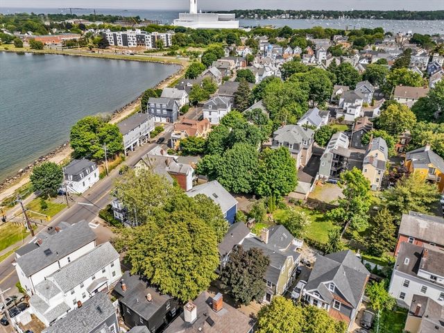 20 Pickman St 2, Salem, MA 01970