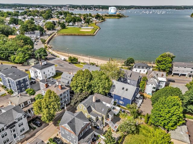 20 Pickman St 2, Salem, MA 01970