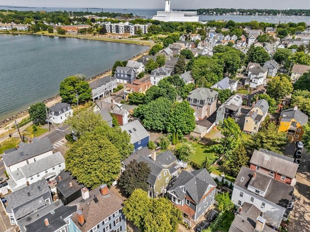 20 Pickman St 2, Salem, MA 01970