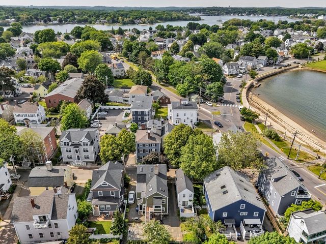 20 Pickman St 2, Salem, MA 01970
