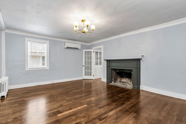 20 Pickman St 2, Salem, MA 01970