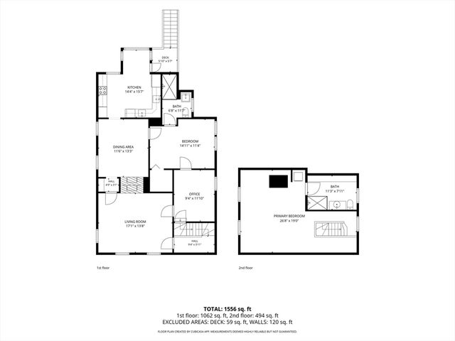 20 Pickman St 2, Salem, MA 01970