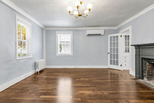 20 Pickman St 2, Salem, MA 01970