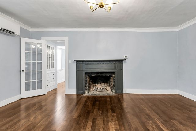 20 Pickman St 2, Salem, MA 01970