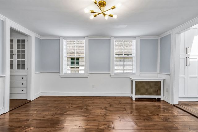 20 Pickman St 2, Salem, MA 01970
