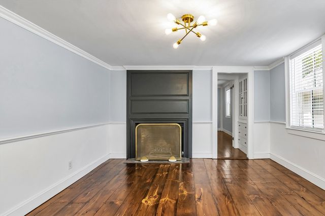 20 Pickman St 2, Salem, MA 01970