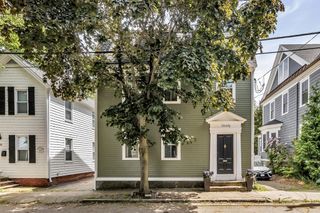 20 Pickman St 2, Salem, MA 01970