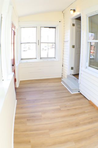 291 Village Street, Concord, NH 03303