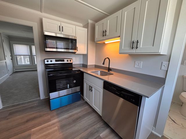 291 Village Street, Concord, NH 03303