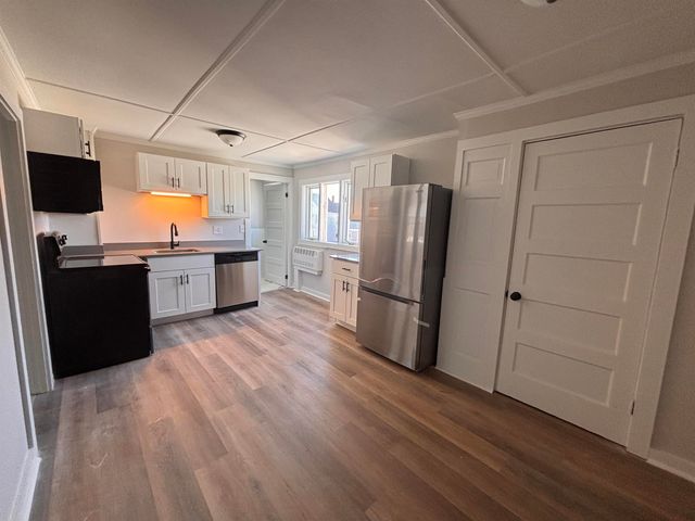 291 Village Street, Concord, NH 03303