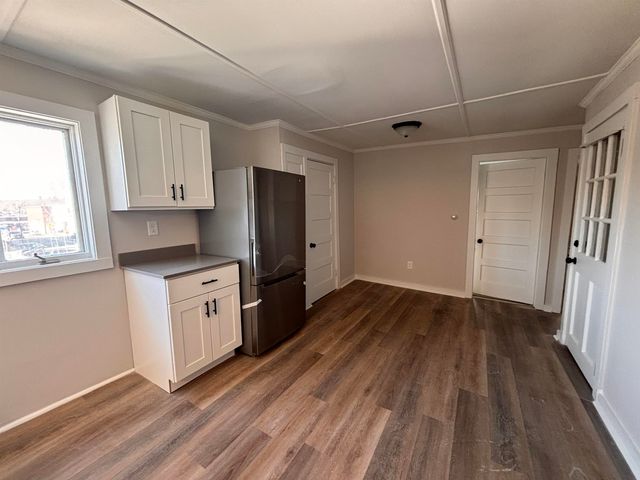 291 Village Street, Concord, NH 03303