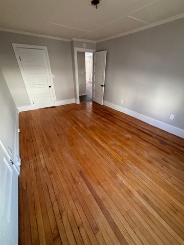 291 Village Street, Concord, NH 03303