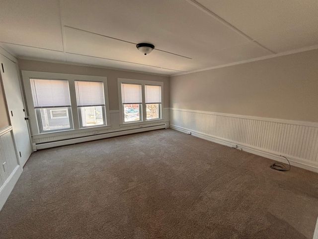 291 Village Street, Concord, NH 03303