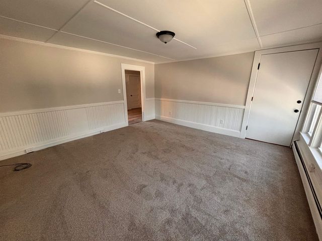 291 Village Street, Concord, NH 03303