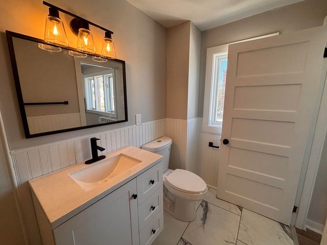 291 Village Street, Concord, NH 03303