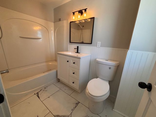 291 Village Street, Concord, NH 03303