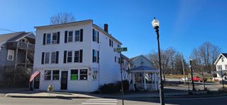 291 Village Street, Concord, NH 03303