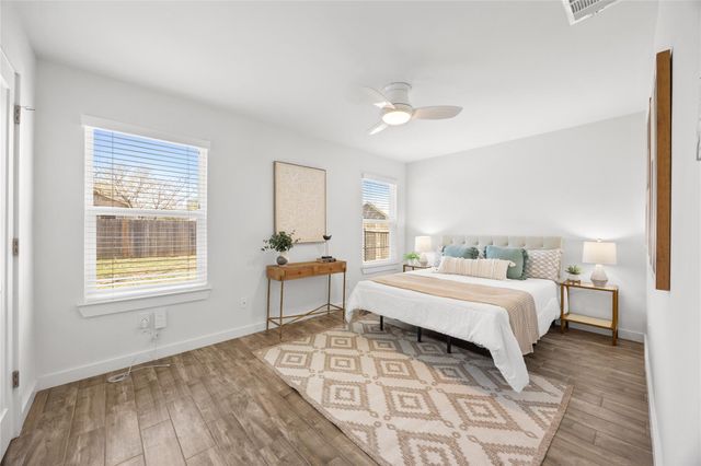 9710 Curlew DR, Austin, TX 78748