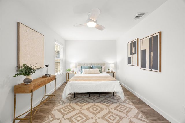 9710 Curlew DR, Austin, TX 78748