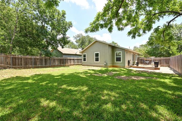 9710 Curlew DR, Austin, TX 78748