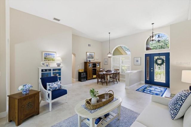 4703 DEVONSHIRE BOULEVARD, Palm Harbor, FL 34685