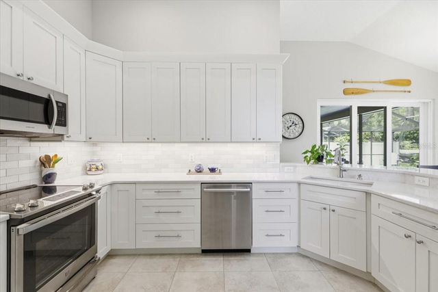 4703 DEVONSHIRE BOULEVARD, Palm Harbor, FL 34685