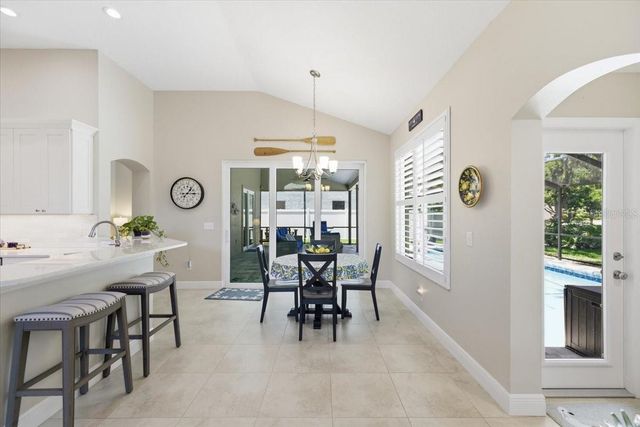 4703 DEVONSHIRE BOULEVARD, Palm Harbor, FL 34685