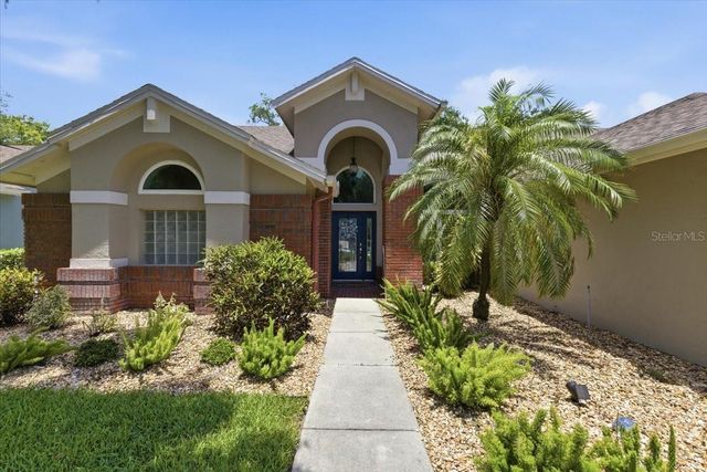 4703 DEVONSHIRE BOULEVARD, Palm Harbor, FL 34685