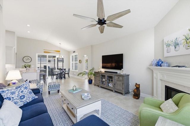4703 DEVONSHIRE BOULEVARD, Palm Harbor, FL 34685