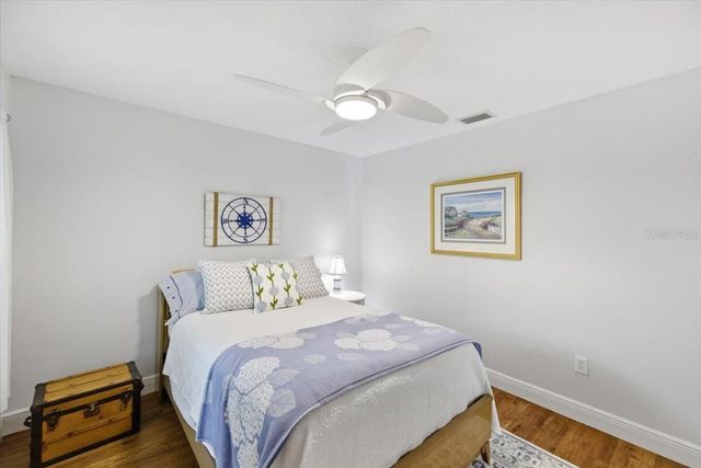 4703 DEVONSHIRE BOULEVARD, Palm Harbor, FL 34685