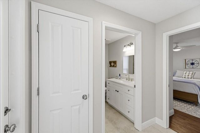 4703 DEVONSHIRE BOULEVARD, Palm Harbor, FL 34685