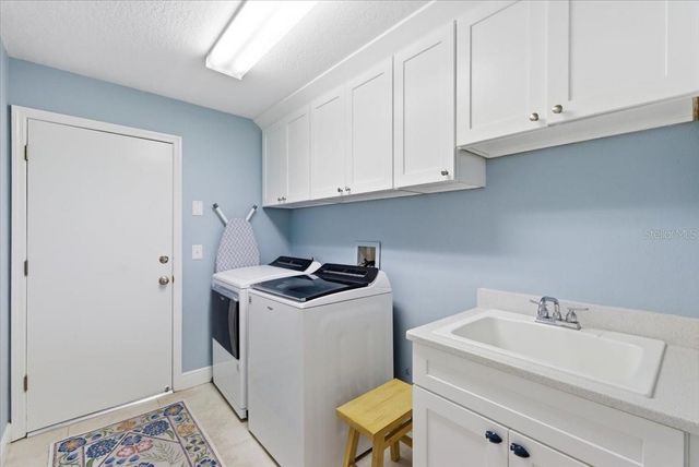 4703 DEVONSHIRE BOULEVARD, Palm Harbor, FL 34685