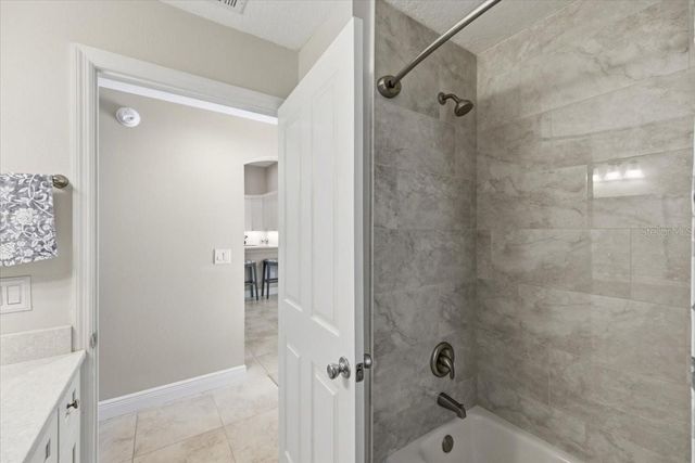 4703 DEVONSHIRE BOULEVARD, Palm Harbor, FL 34685