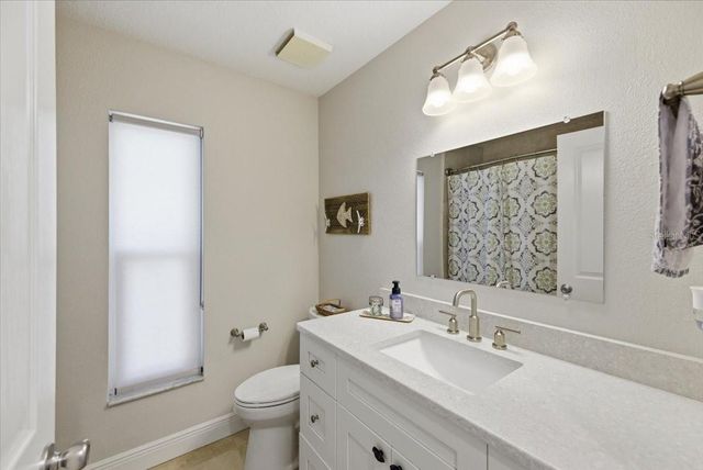 4703 DEVONSHIRE BOULEVARD, Palm Harbor, FL 34685