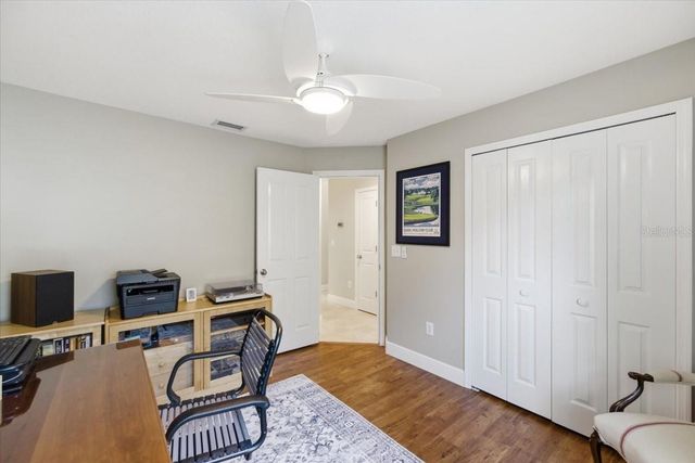 4703 DEVONSHIRE BOULEVARD, Palm Harbor, FL 34685