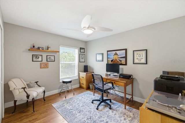4703 DEVONSHIRE BOULEVARD, Palm Harbor, FL 34685