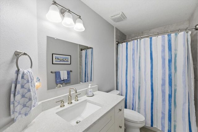 4703 DEVONSHIRE BOULEVARD, Palm Harbor, FL 34685