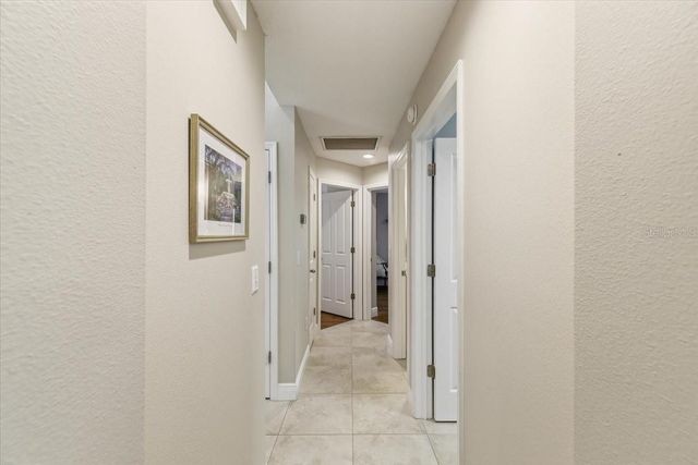 4703 DEVONSHIRE BOULEVARD, Palm Harbor, FL 34685