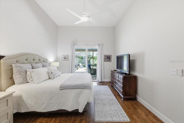 4703 DEVONSHIRE BOULEVARD, Palm Harbor, FL 34685