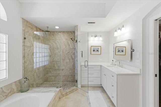 4703 DEVONSHIRE BOULEVARD, Palm Harbor, FL 34685
