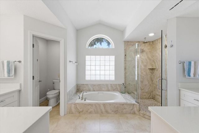 4703 DEVONSHIRE BOULEVARD, Palm Harbor, FL 34685