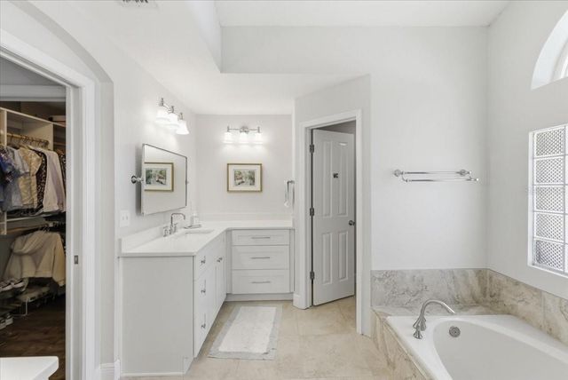 4703 DEVONSHIRE BOULEVARD, Palm Harbor, FL 34685