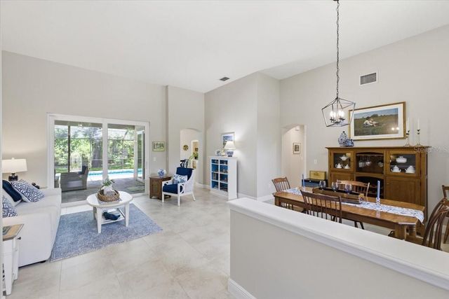 4703 DEVONSHIRE BOULEVARD, Palm Harbor, FL 34685