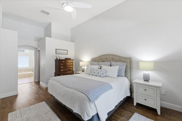 4703 DEVONSHIRE BOULEVARD, Palm Harbor, FL 34685