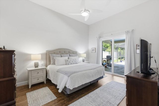 4703 DEVONSHIRE BOULEVARD, Palm Harbor, FL 34685