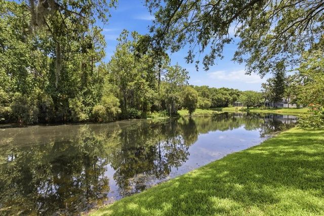 4703 DEVONSHIRE BOULEVARD, Palm Harbor, FL 34685